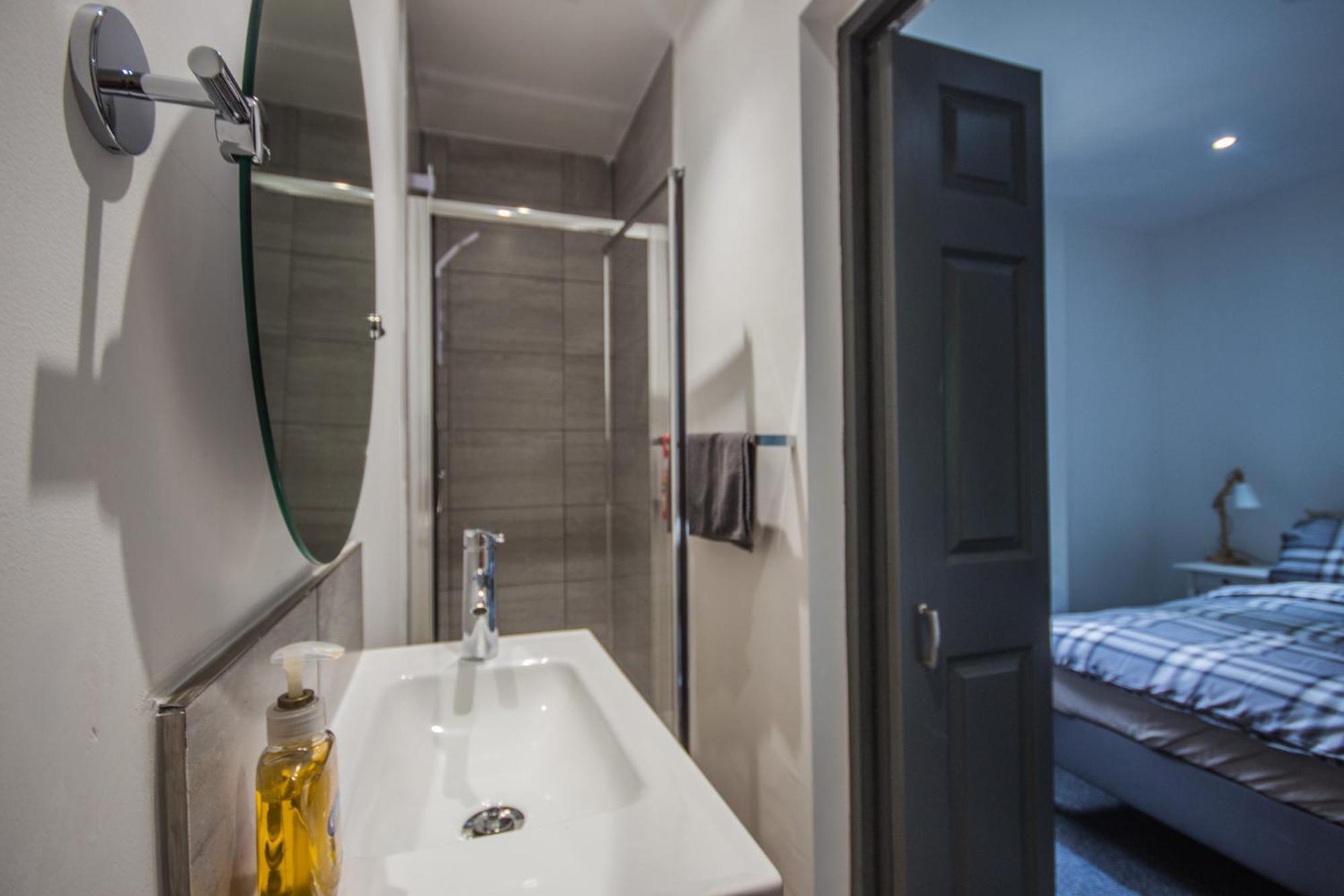 Featherbed Cottage Coventry Dış mekan fotoğraf